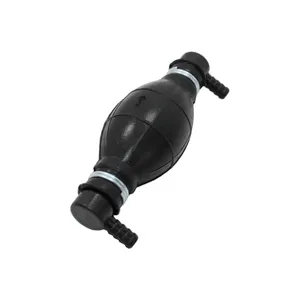 Bomba de agua Kaya Plastik KR-522 con purga de aire, original (OE) 8200050396, Turquía - Product Image 1