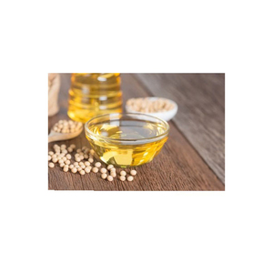 100% Huile de soja raffinée de haute qualité, dégommée et fractionnée, de qualité A, d'origine américaine - Product Image 5