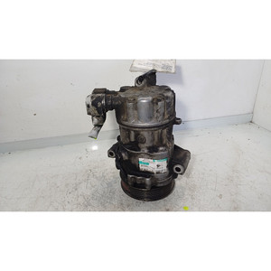 COMPRESOR DE AIRE ACONDICIONADO FIAT Doblo Serie 51868880/SD6V12 198A3000 diésel 1598 (09>15) - Product Image 1