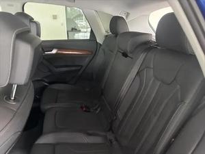 2022 Audi Q5 55 S สายพรีเมี่ยม - Product Image 3