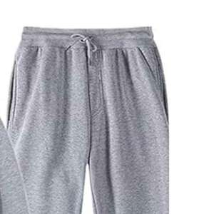 Customized Clothing Manufacturer Sweatsuits Windbreaker Jacket Set Casual Color Block Lightweight Tracksuits For Winter - Product Image 5