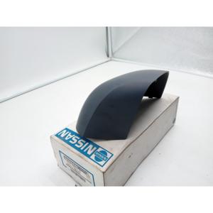 ฝาครอบกระจกมองข้างขวา นิสสัน ไมครา รุ่นที่ 6 (07>10) รหัส 96373-bg28e - Product Image 3