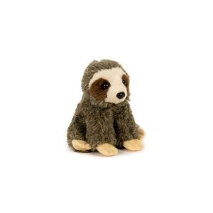 perezoso sentado (SEMO-Softminis) - Product Image 1