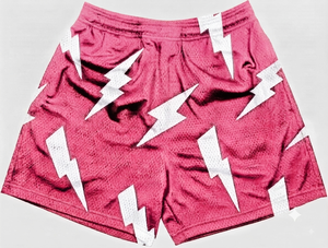 Customized Logo Top Quality Men's <b>Shorts</b> Quick Dry Mid Waist Lightweight Wholesale Rate Printed <b>Technics</b> <b>Shorts</b> Casual Style - Product Image 6