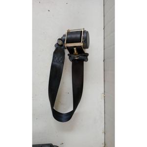 GREAT WALL MOTOR Steed 1st Series (06>) เข็มขัดนิรภัยด้านหลังขวา 4G6954N - Product Image 5