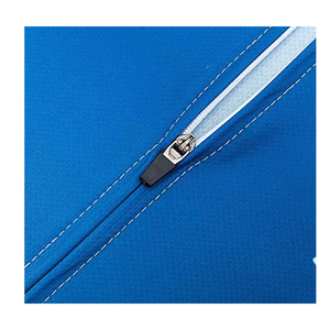 ชุดปั่นจักรยานแขนสั้นสำหรับผู้ชาย,ฉลากส่วนตัว - Product Image 6