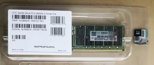 SK DDR5 ECC Server <b>RAM</b> Module P43328-B21 in Stock - Product Image 2