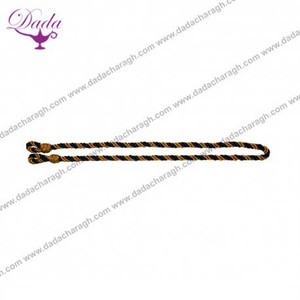 ชุดพาเหรดสายคล้องไหล่ RM RTR 74 CMS - Product Image 5