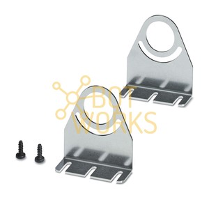 Phoenix Contact 2702494 - Nuovo - Product Image 1