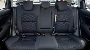 2024 abordable tToy-ota uUrb0an Cruiser TOY-OTA URB AN CR-UISER - Product Image 4