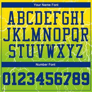 Uniformes de basket-ball jaunes et noirs avec impression par sublimation Kits de maillots d'équipe de basket-ball de conception personnalisée pour hommes - Product Image 3