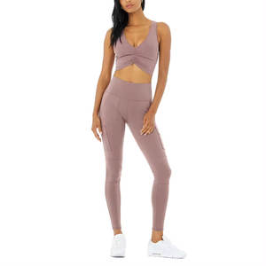 Mono de verano para mujer de alta calidad 100%, ropa de calle más vendida con Control de barriga, MOQ bajo para el mejor Material transpirable - Product Image 2