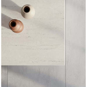 Baldosa de Piedra Sinterizada Silestone Premium, Resistente al Agua, para Uso en Interiores, Acabado Semimate, Tamaño 128x63 - Product Image 5