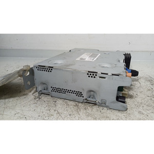 เปอโยต์ 208 ซีรีส์ 9835408680 EB2ADT-HN-HN05 (19>) - Product Image 6