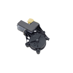 Motore Alzacristallo Posteriore Destro JAGUAR E-Pace Serie (17>) 0130822793 - Product Image 3