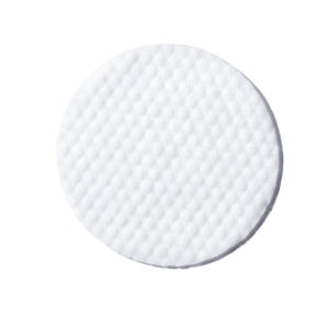 [LO SIENTO POR MI PIEL] Almohadilla exfoliante y mascarilla hidratante Etiqueta privada Exfoliante Iluminador Cuidado suavizante Corea - Product Image 3