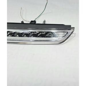 Troisième feu stop PEUGEOT 308 SW 9688016380 (15>17) - Product Image 6