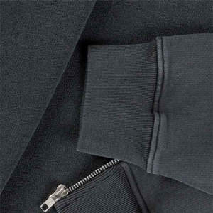 Sudadera con Capucha de Primera Calidad, Impresión Puff, Algodón Grueso, Sudadera con Capucha Extra Grande para Hombre, Sudadera con Capucha de Algodón con Estampado Personalizado - Product Image 2