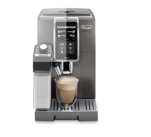 100% Nueva y Original para Dee Longhis Plus ECAM37095TI Máquina de Espresso Totalmente Automática y Programable - Product Image 4