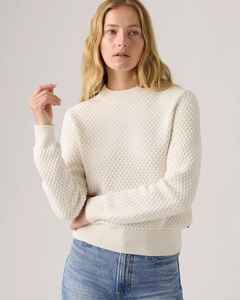 Nueva sudadera para mujer, jersey con cuello redondo, sudadera para mujer en diferentes estilos, sudadera con logotipo personalizado para mujer, ropa de fiesta - Product Image 2