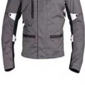 Traje de Motociclista Impermeable Cordura 2026 para Hombre, Traje Textil de Carreras de Motocicleta Impermeable y Cortavientos, Ropa Deportiva Transpirable - Product Image 3