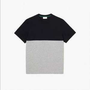 100% coton Hommes twin set/t-shirt et ensembles jumeaux courts Slim fit Twinsets T-shirts et shorts Nouveau design 100% coton Hommes twin set - Product Image 2