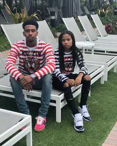 Meilleure qualité à bas prix hommes sweats à séchage rapide Style de rue hommes sweats confortables Logo et design personnalisés Service OEM - Product Image 6