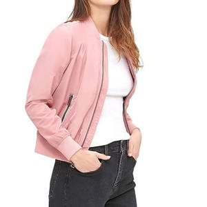 Nouvel arrivage de blouson bombardier pour femmes vestes en duvet décontractées manteaux rembourrés manteau long en duvet blouson bombardier pour femmes hiver de haute qualité - Product Image 3