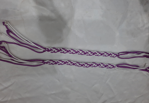 Superventas Entrenamiento de fuerza de lucha Alto ajustable Kick Boxing MMA Muay Thai Brazaletes Encaje - Product Image 2