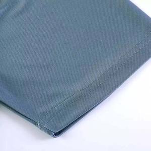 Vêtements à la mode pour hommes, uniforme de football pour équipe, quantité minimale de commande, couleur unie, Sublimation, Design Unique, uniformes de football pour hommes, 2022 - Product Image 6