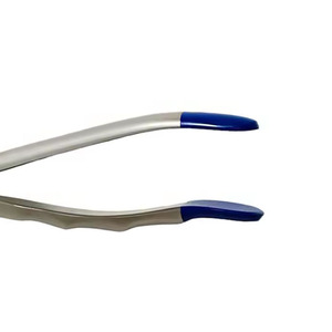 Outils orthodontiques Forceps d'extraction à usage intensif Meilleure fabrication et fournisseur Forceps d'extraction de dents dentaires en acier inoxydable - Product Image 4