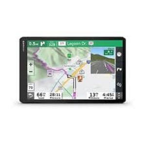 Navegador GPS Garmin RV 1090 de 10 Pulgadas de Alta Calidad para Uso Industrial y Bricolaje con Personalización OEM/ODM y 3 Años de Garantía - Product Image 1