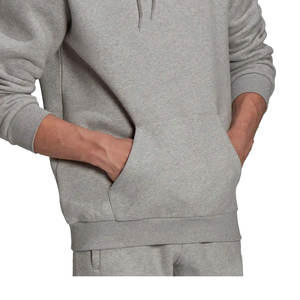 Chándal de gimnasio de lana de algodón más barato de alta calidad, trajes de jogging para hombre, chándal al por mayor - Product Image 5