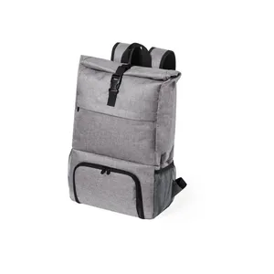 Zaino Termico Personalizzato Howar per Gadget, Prodotto Promozionale Personalizzabile - Product Image 1