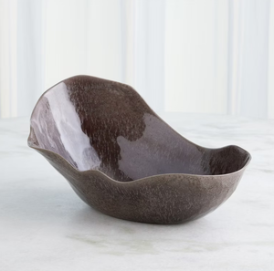 ชามเสิร์ฟผลไม้สำหรับตกแต่งอาหารค่ำเครื่องครัวสไตล์โต๊ะรับประทานอาหารอุปกรณ์ตกแต่งบ้านและห้องครัว2024สลัดผักและผลไม้ - Product Image 3