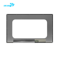 Écran LCD non tactile HK-HHT pour HP Elitebook 840 G8 845 G7 845 G8 14,0 " FHD 1920x1080 M36315-001 Moniteurs LCD
