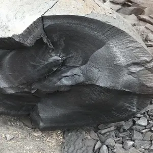 世界著名的环保Khaya木炭具有竞争力的价格烧烤宾乔坦木炭家用商业用途