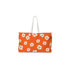 Sac à provisions en toile bohème écologique de qualité supérieure belle impression intégrale poignée automatique produit de haute qualité excellent prix - Product Image 3