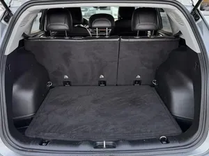 รถจี๊ป คอมพาส ไทรล์ฮอว์ค ปี 2022 ราคาไม่แพง - Product Image 3