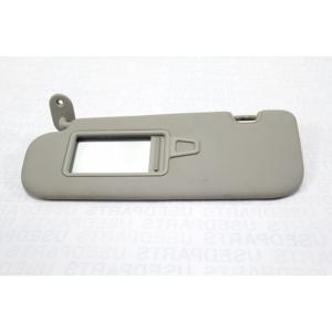 Parasole Anteriore Sinistro KIA Cee'd 2a Serie D4FB (12>) - Product Image 6