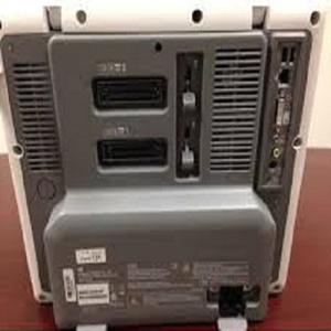 Máquina de Ultrasonido Samsung SonoAce R3 - Product Image 2