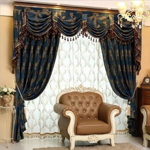 Sofá de lujo para sala de estar, sillón de terciopelo de alta calidad, 3 plazas, para boda, hotel y restaurante, diseño al por mayor - Product Image 6