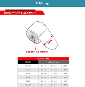 Améliorez votre expérience avec les enveloppes à main de qualité supérieure Oriental Vikings - Product Image 4