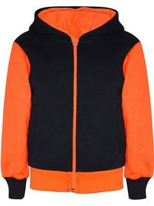 Ropa deportiva con cremallera para hombre de 2 piezas con diseño personalizado, chándal para correr y hacer ejercicio al por mayor, novedad - Product Image 2