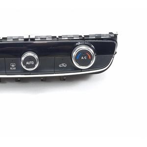 Sistema di Controllo Climatico OPEL Crossland Serie 98226305YX (17>) - Product Image 2