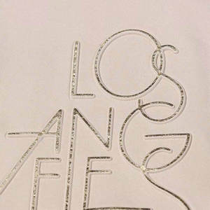 Sweat-shirt à col rond décontracté avec tissu respirant Sweat-shirt décontracté léger pour un usage quotidien - Product Image 6