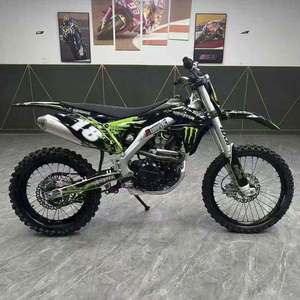 Moto tout-terrain 250cc à essence, moteur MT250, <span class=keywords><strong>2</strong></span> <span class=keywords><strong>temps</strong></span>, pour adulte, utilisant la DERNIÈRE TECHNOLOGIE, motocross, <span class=keywords><strong>enduro</strong></span>. - Product Image 4