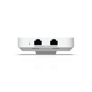 Ubiquiti U7-IW Access Point, Wall Mount, WiFi 7, 2.5 GbE <b>PoE</b> <b>Switch</b> - Product Image 5