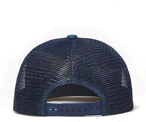 Men Classic <b>Caps</b> in Low Price with high quality material Top Trending Cotton <b>Baseball</b> <b>Caps</b> Demandable Sports Hats Summer - Product Image 6