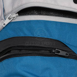 Pantalones Textiles para Hombre de Diseño Personalizado de Primera Calidad, Pantalones Impermeables para Motociclismo en Venta - Product Image 5